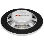 Venkovní ploché reproduktory Renegade RSM62 White