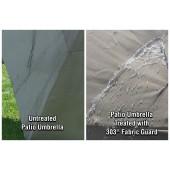 Ochrana textilu 303 High Tech Fabric Guard (3,8 l)