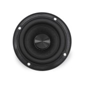 Reproduktory ESB Audio 3.65