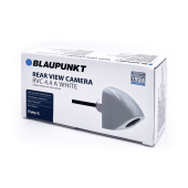 Couvací kamera do auta Blaupunkt RVC 4.4 A