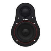 Reproduktory ESB Audio 3.UMA