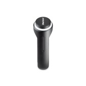 Alpine Navi Stick KTX-NS01EU