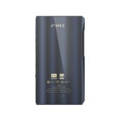 Hi-Res přehrávač FiiO M23