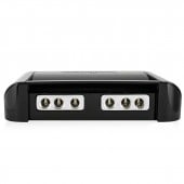Kapacitor Rockford Fosgate RFC10HB