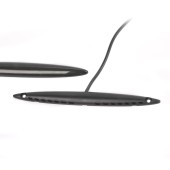 Parkovací asistent Steelmate PTS411M21 BTI