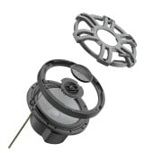 Reproduktory Hertz HMX 7.7 S-LD-G.2