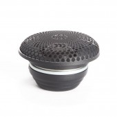 Výškové reproduktory Morel Elate Carbon Alto