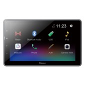 2DIN autorádio Pioneer DMH-AF555BT