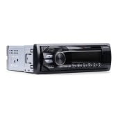 Autorádio Nakamichi NQ512BW
