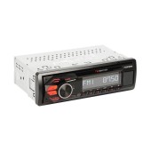 Autorádio Nakamichi NQ512BR