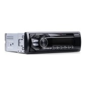 Autorádio Nakamichi NQ512BR
