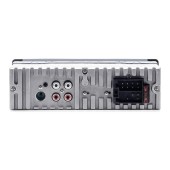 Autorádio Nakamichi NQ512BB