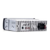 Autorádio Nakamichi NQ512BG