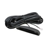 Macrom displej pro RPS-419ECO