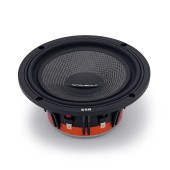 Reproduktory ESB Audio 5.6K2X