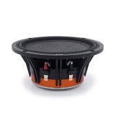 Reproduktory ESB Audio 5.6K3X