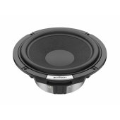 Reproduktory Audison AV 6.5 S II