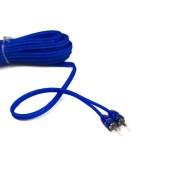 Signálový kabel Stinger SSRCB20