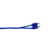 Signálový kabel Stinger SSRCB20