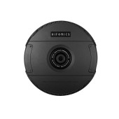 Pasivní subwoofer Hifonics Zeus ZRX111P