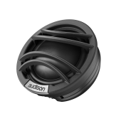 Reproduktory Audison AV 1.0 II