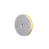 Střední lešticí mikrovláknový kotouč RUPES D-A Fine Microfiber Polishing Pad 125/130 mm