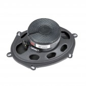 Reproduktory Morel Tempo Ultra Integra 572 MKII