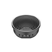 Reproduktory Audison AV 1.0 II