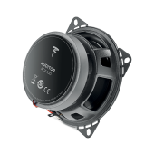 Reproduktory Focal ACX 100