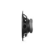Reproduktory Infinity ALPHA GEN2 603C