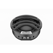 Reproduktory Audison AV 1.0 II