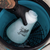 Napěňovač Auto Finesse Foam Lance V2 Bosch