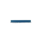 Vlněný kotouč RUPES D-A Coarse Wool Polishing Pad 80 mm