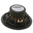Subwoofer GENESIS AUDIOPHILE 30.01