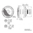 Reproduktory Kenwood KFC-E170P