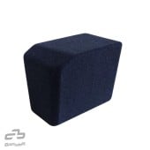 OEM ozvučnice Basser 10" pro Audi A6 e-tron Avant (2024 ->)