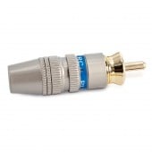 Sinus Live CS-2