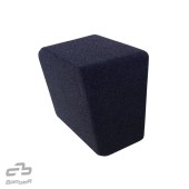OEM ozvučnice Basser 10" pro Audi A6 e-tron Avant (2024 ->)