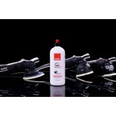 Lešticí pasta RUPES UNO Protect One step Polish and Sealant Compound (1000 ml)