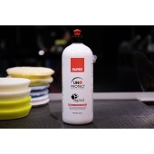 Lešticí pasta RUPES UNO Protect One step Polish and Sealant Compound (250 ml)