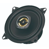 Reproduktory Pioneer TS-A1081F