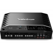 Zesilovač Rockford Fosgate PRIME R2-500X4