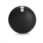 Středobasy Morel Virtus Nano Carbon MW4