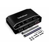 Zesilovač Rockford Fosgate PRIME R2-500X4