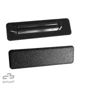 OEM ozvučnice Basser 8" pro BMW X3 (G45)