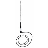 Anténa Blaupunkt Club T48 DAB