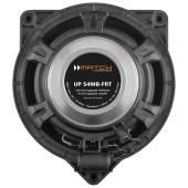Reproduktory Match UP C42MB-FRT