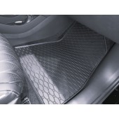 Gumové autokoberce Rigum pro BYD Seal (2023-)