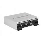 DSP procesor Mosconi Gladen DSP 6to8 PRO