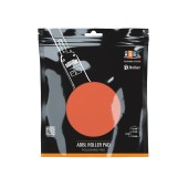 Lešticí kotouč ADBL Roller One Step R 125